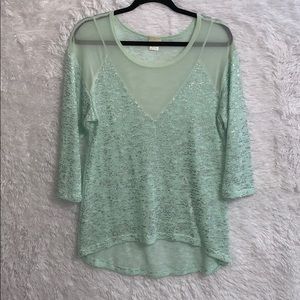Daytrip Tops - Buckle | Daytrip top Daytrip Tops - Buckle | Daytrip top